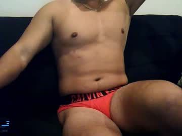 Underthesky3 November 22, 2025 Chaturbate stream image