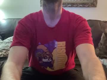 Zorakload November 22, 2025 Chaturbate stream image