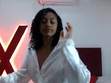 Amarasp November 23, 2025 Chaturbate stream image