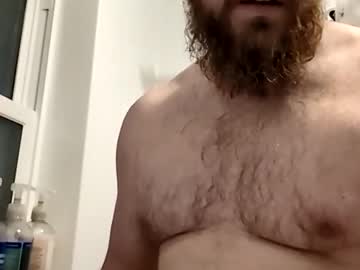 Badstick05 November 23, 2025 Chaturbate stream image