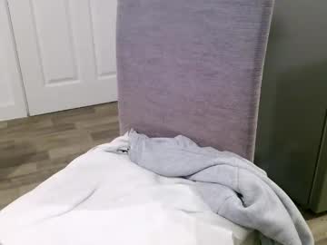 Behindcloseddoors39 November 23, 2025 Chaturbate stream image