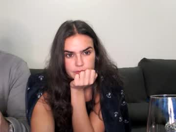Biancascofield November 23, 2025 Chaturbate stream image