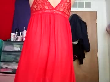 Branda_Ley November 23, 2025 Chaturbate stream image