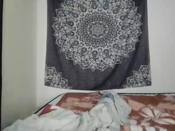 Curvybcelinemixe November 23, 2025 Chaturbate stream image