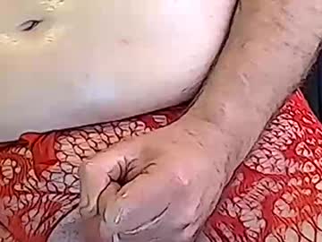 Dv8man70 November 23, 2025 Chaturbate stream image