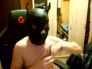 Fibiva November 23, 2025 Chaturbate stream image