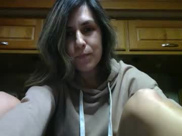 Freckles4444 November 23, 2025 Chaturbate stream image