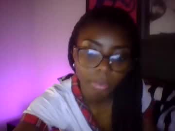 Kayxo_ November 23, 2025 Chaturbate stream image
