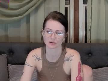 Kohlbird November 23, 2025 Chaturbate stream image