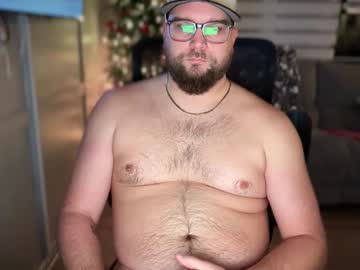 Master_093 November 23, 2025 Chaturbate stream image