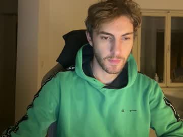 Melodicass November 23, 2025 Chaturbate stream image