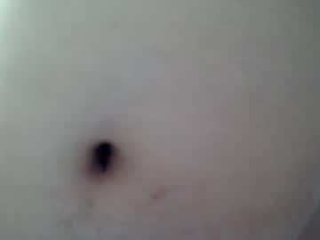 Michaeltagocon November 23, 2025 Chaturbate stream image