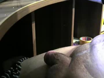 Neuschnee003 November 23, 2025 Chaturbate stream image