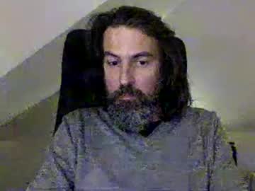 Pesketig42 November 23, 2025 Chaturbate stream image