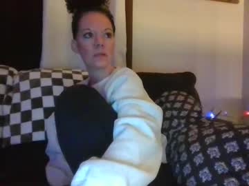Sidneyraee November 23, 2025 Chaturbate stream image