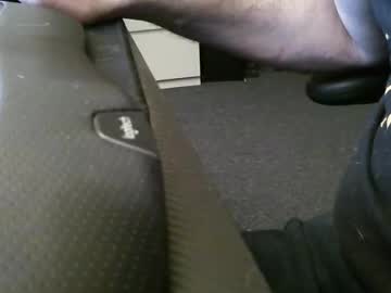 Wrangleat0r November 23, 2025 Chaturbate stream image