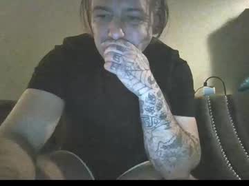 36ish November 23, 2025 Chaturbate stream image