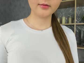 Arieceruantes stream photo from November 23, 2025