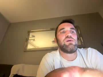 Bmar1t1990 November 23, 2025 Chaturbate stream image