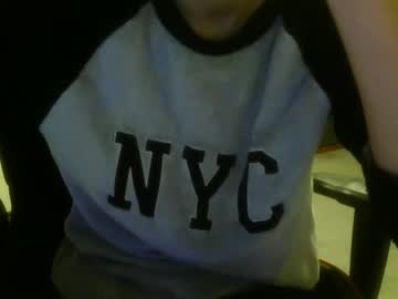 Daaneel_ November 23, 2025 Chaturbate stream image