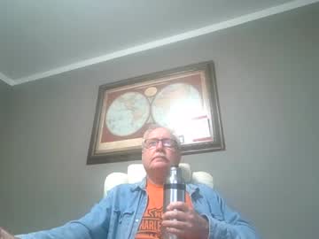 Fmfsocal123 November 23, 2025 Chaturbate stream image
