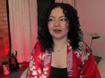 Girl_Inline November 23, 2025 Chaturbate stream image