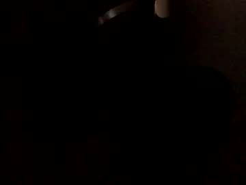 Montydxxx2 November 23, 2025 Chaturbate stream image
