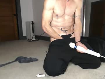 Motobunny_Sea November 23, 2025 Chaturbate stream image