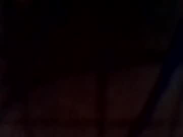 Nilsberlin99 November 23, 2025 Chaturbate stream image