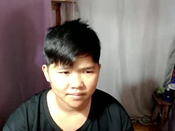 Pinayprincesslyn November 23, 2025 Chaturbate stream image