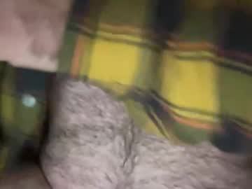 Seroc12345 November 23, 2025 Chaturbate stream image