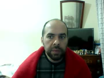 Sstrasser November 23, 2025 Chaturbate stream image