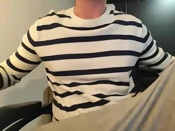 Talljay91 November 23, 2025 Chaturbate stream image