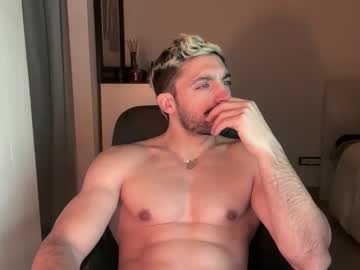 Tarquit8 November 23, 2025 Chaturbate stream image