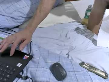 Xaxi3 November 23, 2025 Chaturbate stream image