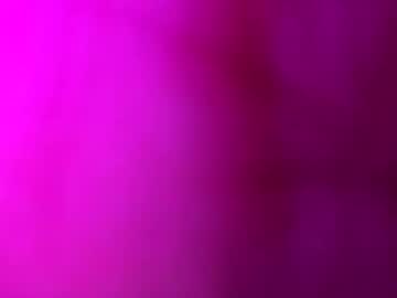 Zerotwo5 November 23, 2025 Chaturbate stream image