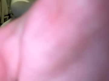 Alepurosangue6 November 23, 2025 Chaturbate stream image