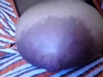 Angel_Pilipinaxxx10 November 23, 2025 Chaturbate stream image