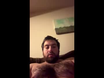 Bigballsandcock777 November 23, 2025 Chaturbate stream image