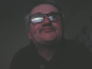 Chatubatelee555 November 23, 2025 Chaturbate stream image