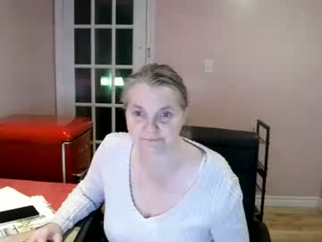 Chealsiek November 23, 2025 Chaturbate stream image