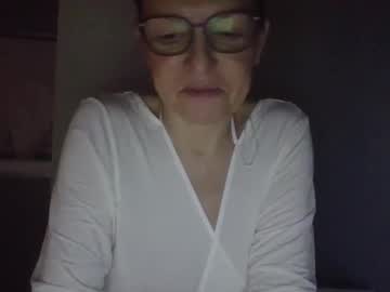 Evaglad November 23, 2025 Chaturbate stream image