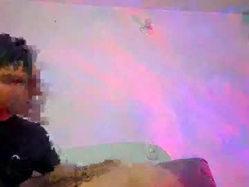 Friendshot1209 November 23, 2025 Chaturbate stream image