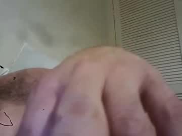 Gaz465512 November 23, 2025 Chaturbate stream image