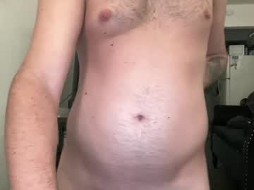 Itsdrakers November 23, 2025 Chaturbate stream image