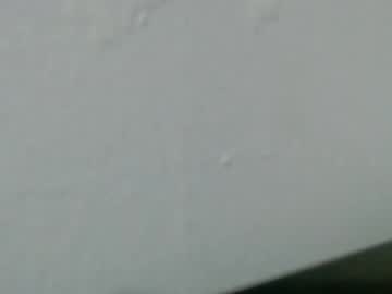 Kasaltaradinho November 23, 2025 Chaturbate stream image