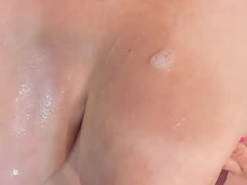 Lauryjonson_ November 23, 2025 Chaturbate stream image