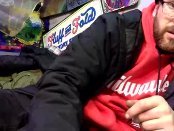 Lickitb4istick November 23, 2025 Chaturbate stream image