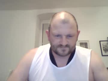 Mrhotsex69 November 23, 2025 Chaturbate stream image