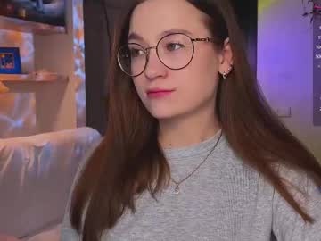 _Nemalkovamia November 23, 2025 Chaturbate stream image